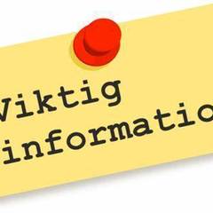 Sm square viktig info