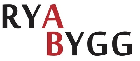 Md ryabygg2