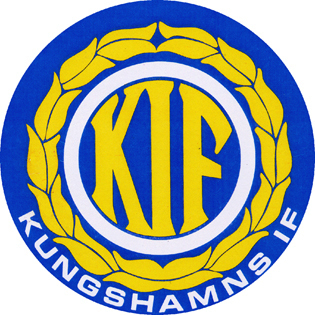 Md md kif logo