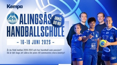 Md 16x9 bild 2025