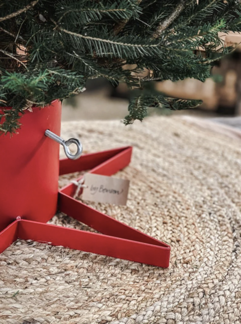 Md ska rmavbild 2024 11 26 kl. 09.09.37