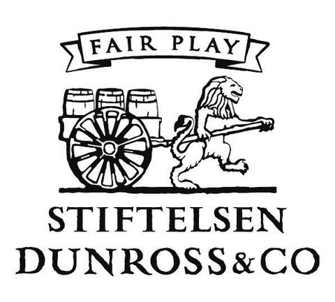 Md dunross