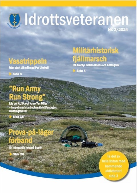 Md framsida nr 2 2024