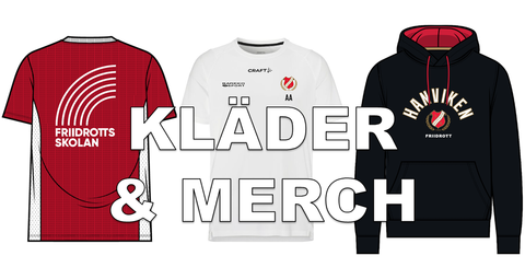 Md hemsida kl der o merch