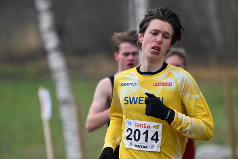 Md adam s rqvist 1ds 9590 0170