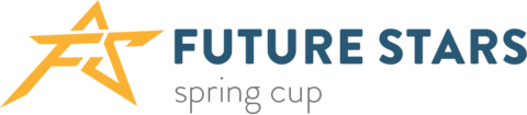 Md futurestars