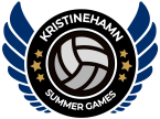 Md kristinebergssumergames