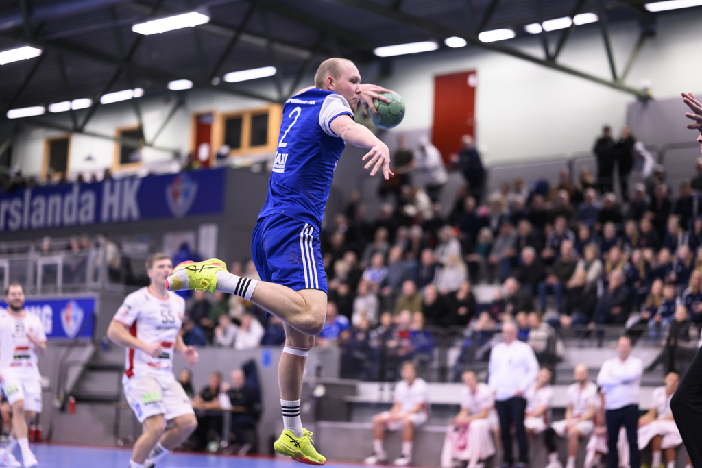 Pelle arnewid   foto marcus bj rneroth
