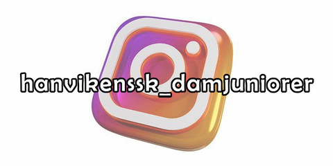 Md instagram hskdj
