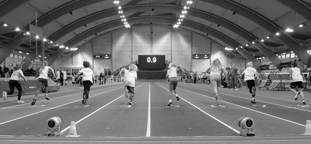 Luciaspelen 2024 start crop