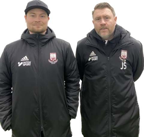 Md keepercoach