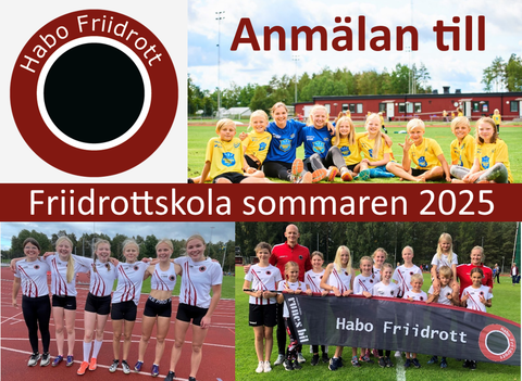 Md sommarskola2025