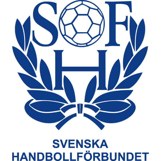 Shf logo