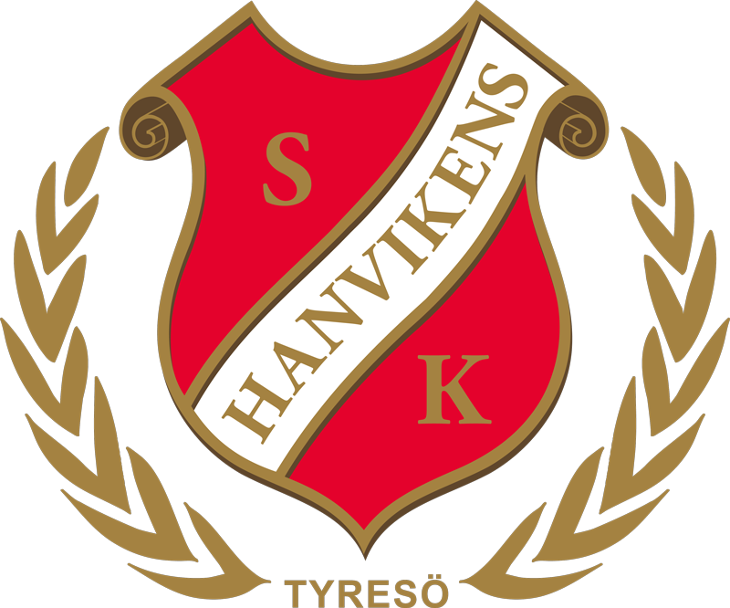 Hanvikens sk logo 2021 rgb 2