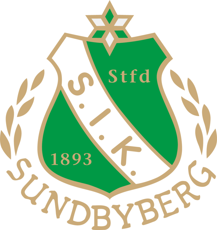 Sik klubbm rke 2022 stor