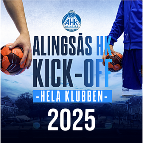 Md logga 2025