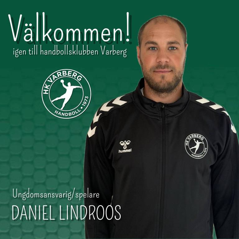 Lindroos