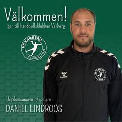 Sm square lindroos