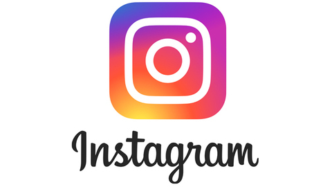 Md md instagram
