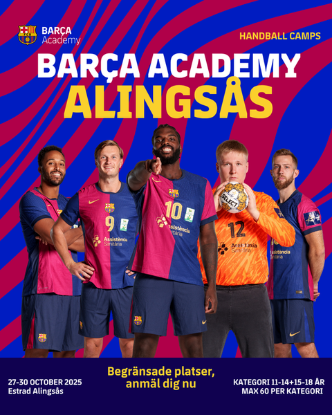Md bar a academy insta bericht