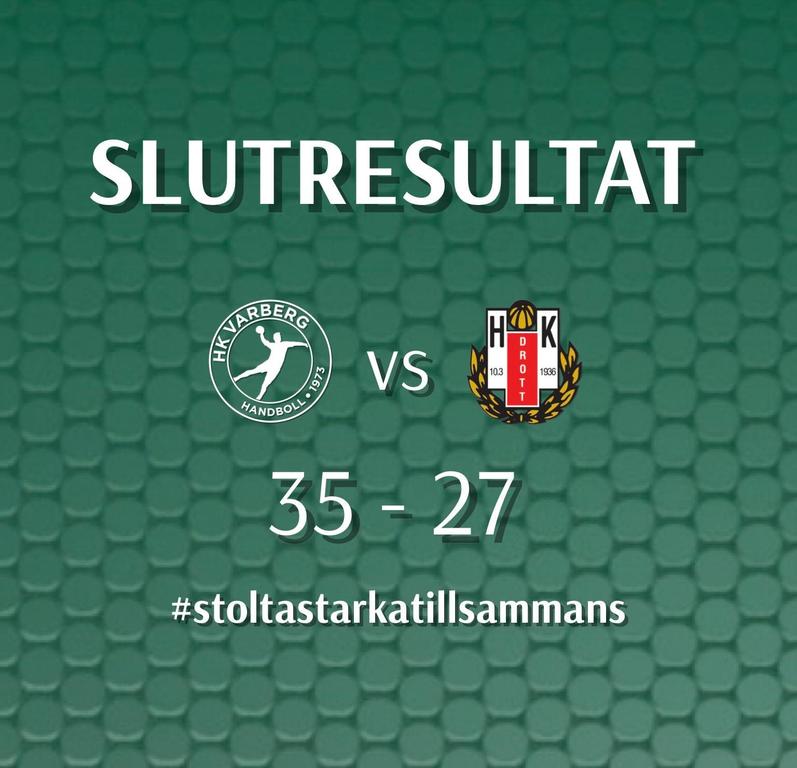 Resultat