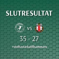 Sm square resultat