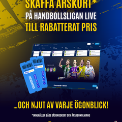 Sm square bundle graphics post ov helsingborg