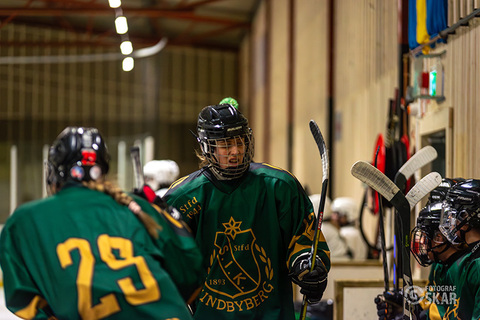 Md 20241201 sik dam a lag match vs mariehamn   december 01  2024   01 2 lowres