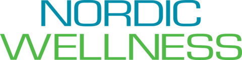 Md nordic wellness logo 2rader cmyk
