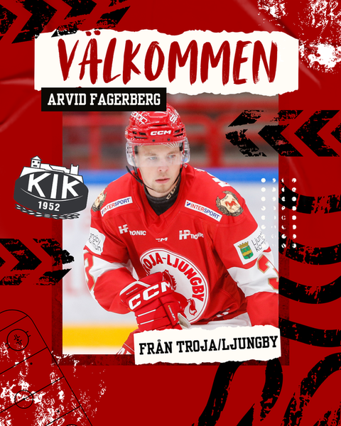 Md green and white photo centric new player signing poster  instagram post  45    2 
