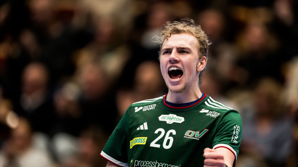 Tobias ljungmark