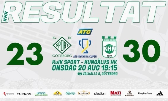 Ressport