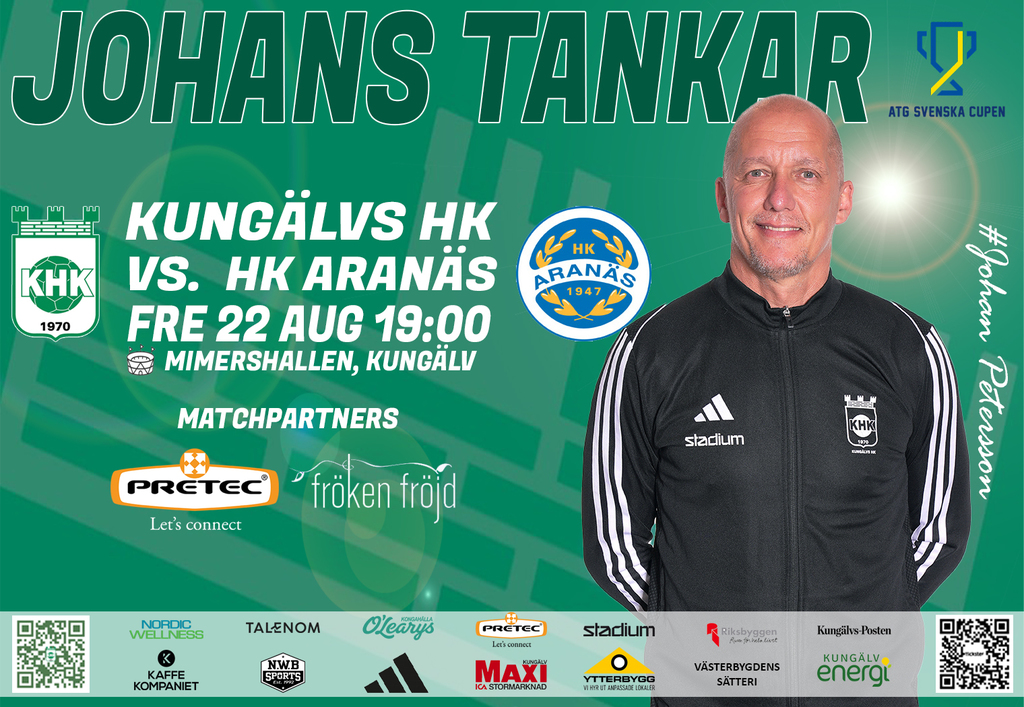 Johanst 22aug