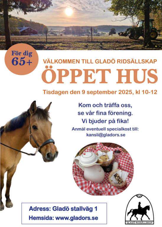  ppet hus 65  hela