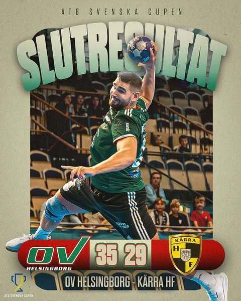 Md ovk