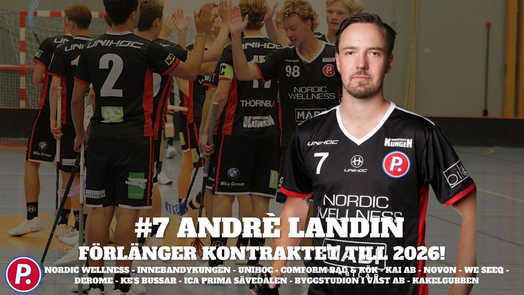 11 mira lindb ck 7