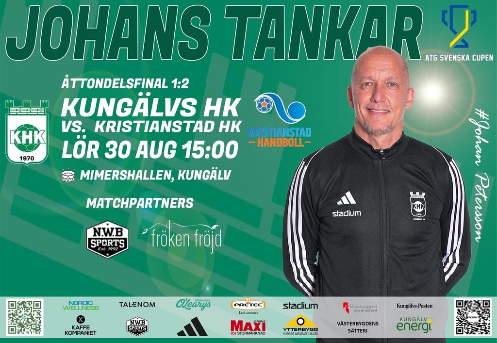 Fb hemsida johan 30 aug