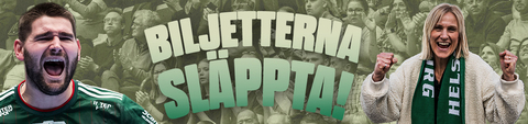 Md bannerslapp