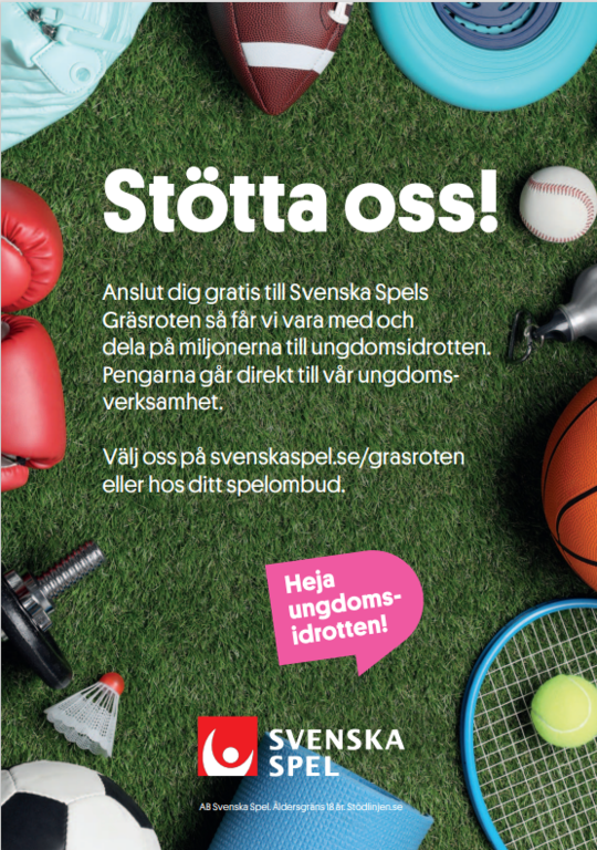 Annonsbild