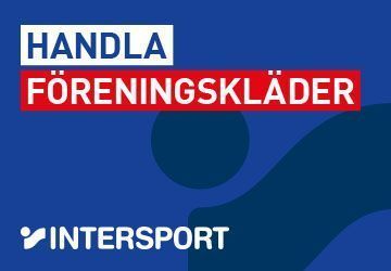 Md intersport
