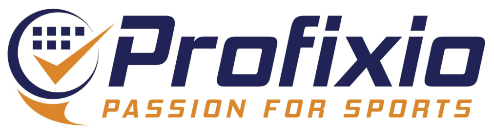 Profixio