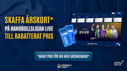 Md news ov helsingborg