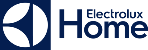 Md electrolux home