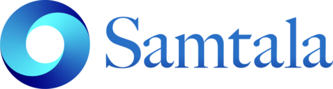 Md samtala logo