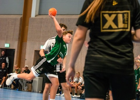 Md  resundcup joel