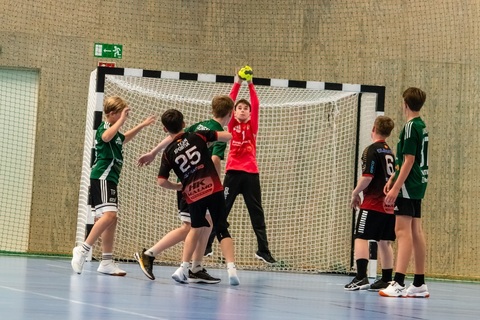 Md  resunds cup p13 2025