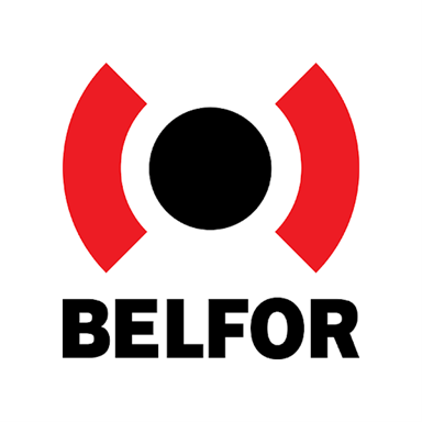 Md md belfor logga  002 