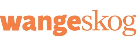 Md wangeskog