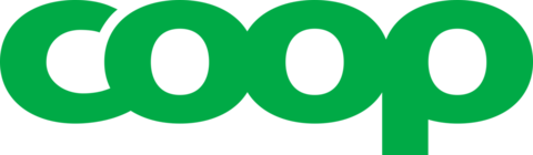 Md coop logo.svg