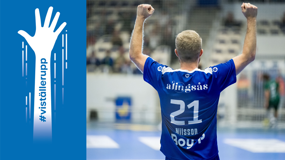 Bild pr psykisk ohalsa